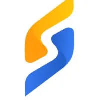 Sales Executive